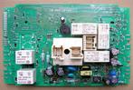 Reparatie electronica Bauknecht/Whirlpool/Ignis witgoed, Verzenden, Nieuw