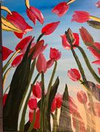 Tulpen, Ophalen of Verzenden