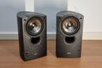 KEF IQ10 boekenplank, Overige merken, Ophalen of Verzenden, Zo goed als nieuw, 60 tot 120 watt