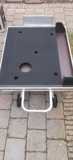 Flightcase midas m32 plus diverse cases, Ophalen, Gebruikt, Overige instrumenten, Excelsiorhof 2 Heerhugowaard