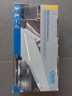 NIEUW Oase watervalverlichting 30cm, Tuin en Terras, Vijver-toebehoren, Ophalen of Verzenden, Nieuw, Vijververlichting