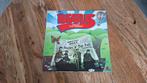 The Beatles Featuring Tony Sheridan LP, Ophalen, 1960 tot 1980, Gebruikt