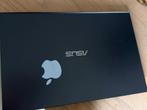 Asus X409F Laptop - Goed Onderhouden, Gebruikt, Met videokaart, 8 GB, 14 inch
