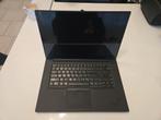Thinkpad P1 Gen 1 Xeon, Computers en Software, Windows Laptops, 64 GB of meer, Xeon E-2176, 2 tot 3 Ghz, Ophalen of Verzenden