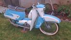 Novy super 1962, Fietsen en Brommers, Ophalen, Batavus