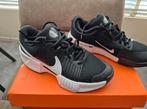 Nieuw nike schoenen maat 39 nike zoom challange pro clay, Ophalen of Verzenden, Nieuw