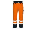 Nieuw! Mascot Torino Safe-broek, 82C60, Nieuw, Oranje, Ophalen of Verzenden