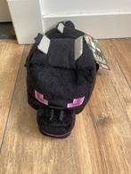 Minecraft Ender Dragon Knuffel - Nieuw! Draak knuffel, Kinderen en Baby's, Speelgoed | Knuffels en Pluche, Ophalen of Verzenden