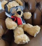 MOTOR BEERTJE., Ophalen of Verzenden, Zo goed als nieuw, Stoffen beer, Cherished Teddies