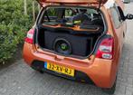 Subwoofer set, Auto diversen, Autospeakers, Ophalen, Zo goed als nieuw