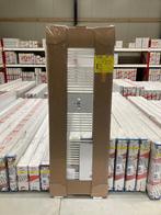 Nieuwe Vasco Malva BSM-S 1689 x 600 kleur wit, Radiator, Nieuw, Ophalen of Verzenden, 60 tot 150 cm
