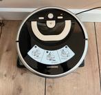 Medion robot dweil dweilrobot, Ophalen, Gebruikt, Robotstofzuiger, Minder dan 1200 watt