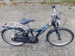 20 inch Giant MTX 150 jongensfiets., Fietsen en Brommers, Fietsen | Jongens, Gebruikt, 20 inch, Giant, Handrem