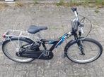 20 inch Giant MTX 150 jongensfiets., Ophalen, Gebruikt, Giant, Handrem