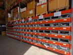 Mitsubishi SRK/SRC 35 ZS-WF split unit airco 3.5 kW met WiFi, Verwarmen, Nieuw, 3 snelheden of meer, Ophalen of Verzenden