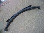 bladveer Land Rover 109 D en B-6-cil achter driverside, Ophalen, Nieuw, Land Rover