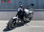 Yamaha XSR 900 ABS (bj 2019), Bedrijf, Naked bike