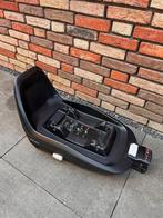 Isofix Maxi-Cosi, Kinderen en Baby's, Autostoeltjes, Ophalen of Verzenden, Zo goed als nieuw, Maxi-Cosi, Isofix