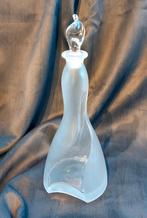 Vintage Karaf Vidrios de Levante, Ophalen of Verzenden