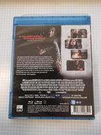 Rambo: Last Blood - Blu-ray, Hofweg, Actie, Ophalen of Verzenden, Zo goed als nieuw