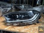 Koplamp VW Polo 2G FACELIFT IQ.LIGHT Links 2G1941035L