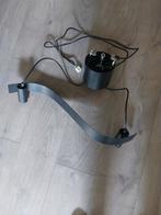 Ikea hanglamp nieuw, Ophalen of Verzenden, Nieuw, Minder dan 50 cm