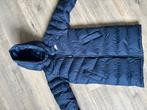 Nike jas, Lang model maat M, voor jongens meiden. Sport jas., Jongen of Meisje, Nieuw, Ophalen of Verzenden, Nike