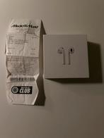 Airpods 1, Ophalen, Zo goed als nieuw