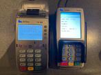 Verifone VX 520/VX 820, Ophalen of Verzenden, Overige typen