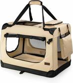 Foldable Carrier for Dogs & Cat, Dieren en Toebehoren, Ophalen, Zo goed als nieuw