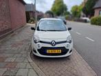 Te koop renault twingo, Particulier, Te koop