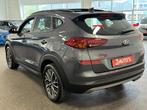 Hyundai Tucson 1.6 T-GDI Premium € 23.950,00, Auto's, Hyundai, Nieuw, Origineel Nederlands, 5 stoelen, SUV of Terreinwagen