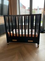 Box op Wielen met Lade, Ophalen, Gebruikt, Overige typen