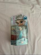 Disney Infinity Elsa Frozen, Ophalen of Verzenden, Nieuw