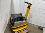 Wacker Neuson Trilplaat DPU5545Heh, Ophalen