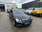 Mercedes-Benz E-klasse Estate 220 CDI Avantgarde, Automaat, Euro 5, Achterwielaandrijving, Gebruikt