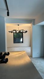 De Moooi Dear Ingo hanglamp nieuw €4250,-, Ophalen of Verzenden, 75 cm of meer