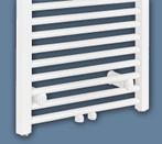 Badkamerradiator Quinn Sevilla,Zehnder Enso Toga Aura, Vasco, Ophalen, Radiator, Nieuw, 60 tot 150 cm