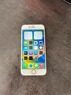 Apple Iphone 8 64GB, Telecommunicatie, Mobiele telefoons | Apple iPhone, Ophalen of Verzenden, Zo goed als nieuw, 76 %, 64 GB