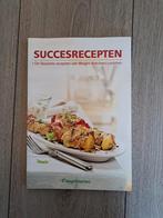 Succesrecepten Weight Watchers, Tapas, Hapjes en Dim Sum, Gezond koken, Weight Watchers, Ophalen of Verzenden