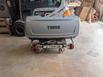 Thule Backup trekhaakkoffer, Ophalen, Zo goed als nieuw