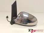 Buitenspiegel links van een Opel Astra, Auto-onderdelen, Spiegels, Gebruikt, -, -, Opel