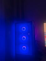 game pc, 1 speler, Ophalen of Verzenden, Zo goed als nieuw, Vanaf 3 jaar