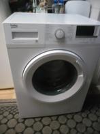 wasmachine over of kapot ik haal ze gratis op, 8 tot 10 kg, Ophalen of Verzenden, Voorlader, 85 tot 90 cm