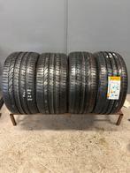 Nieuwe/demo Pirelli P Zero banden maat 295/30R20 & 265/35R20, 295 mm, Nieuw, Ophalen of Verzenden, Band(en)