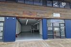 Te huur bedrijfsruimte te Uithoorn (nabij Amstelveen), Zakelijke goederen, Bedrijfs Onroerend goed, 163 m², Huur, Bedrijfsruimte