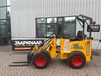 Knikmops 130 beschikbaar voor verkoop of verhuur, Ophalen, Nieuw