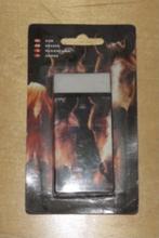 Gum, gummen, Diversen, Ophalen of Verzenden, Nieuw