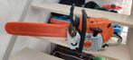 Stihl Ms441 kettingzaag 50cm z.g.a.n., Tuin en Terras, Hand-tuingereedschap, Ophalen, Zo goed als nieuw, Overige soorten, Stihl kettingzaag