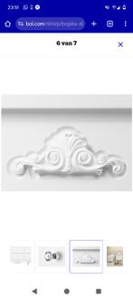 Commode Diva Bopita, Kinderen en Baby's, Kinderkamer | Commodes en Kasten, Ophalen, 50 tot 70 cm, 100 cm of meer, Zo goed als nieuw